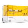 Geofarma Micronil Dol 30 Compresse