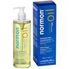 Normon Oil Bagno-doccia 400 Ml