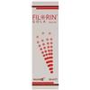 Filorin Filorin Gola Spray Orale 50 Ml