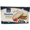Nutrifree Panfette Morbido Senza Glutine 300 g