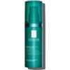 La Roche-posay Effaclar A.Z. Gel Crema 40 Ml