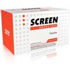 Screen Test Cocaina Screen Italia Monouso Per Urina