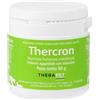 Therapet Thercron Cane Gatto Polvere 80 g
