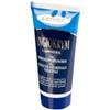 Angiokrym Cantabria Labs Difa Cooper Angiokrym Lipogel 100 Ml
