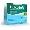 Dulcosoft Polvere Per Soluzione Orale 20 Bustine, Lassativo, Macrogol Per Stitichezza