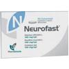 Neurofast Integratore Per Dormire 30 Compresse 30 g