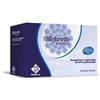 Blefarette Sensitive Salviette 20 Pezzi