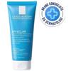 La Roche-posay Effaclar Maschera Seboregolatrice 100 Ml