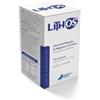 Lithos Citrato Di Potassio Di Magnesio e Zinco 100 Compresse Retard