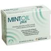 Mintoil Plus Integratore 60 Capsule