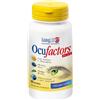 Longlife Ocufactors Plus 60 Tavolette