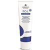 P.O.L. Crema Emolliente E Protettiva 250 Ml
