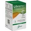 Aboca Libramed 84 Compresse