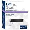 Bgstar Mystar 25 Strisce Reattive Misurazione Glicemia
