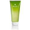 Rilastil Acnestil Gel Detergente 200 Ml