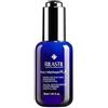 Rilastil Multirepair Ha Siero Idratante Viso 30 Ml