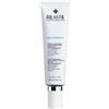 Rilastil Multirepair Crema Antirughe Viso 40 Ml