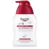 Eucerin Ph5 Olio Detergente Mani 250 Ml