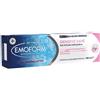 Emoform Gengive Sane 100 Ml Dentifricio Quotidiano Riduzione Sanguinamento