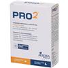Aurora Biofarma Pro2 Spray 20ml e 14 Stick Orosolubili