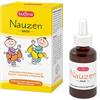 Buona Nauzen Gocce 20 Ml Integratore Digestivo Con Zenzero e Camomilla