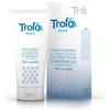 Trofo5 Pasta 100 Ml
