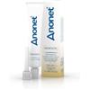Anonet Hemolen Tubo Da 30 Ml + Applicatore