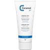 Ceramol 311 Crema 200 Ml