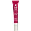 Bionike Defence Xage Eye Lift Siero Contorno Occhi 15 Ml