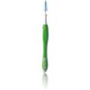 Gum Trav-ler 1,1mm 6 Scovolini