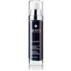 Rilastil Resleep Balsamo Notte Antirughe 50 Ml
