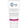 Ceramol Crema Beta Complex 50 Ml