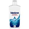 Biotene Collutorio Idratante 500 Ml Menta Fresca