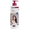 Isdin Psorisdin Igiene Corpo 500 Ml