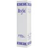 Fdl Benusol Gel 150 Ml