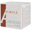Fdl Albica Crema Schiarente 30 Ml