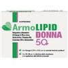Armolipid Armolipid Donna 50+ 30 Capsule
