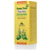 Lemuria Estratto Totale Ficus Carica Gemme Gocce 50 Ml