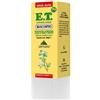 Lemuria Estratto Totale Biancospino Gocce 30 Ml