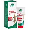 Esi Artiglio Del Diavolo Gel 100 Ml