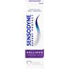 Sensodyne Expert Protect Sollievo Immediato 75 Ml