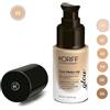 Korff Fondotinta Lifting Glow n.02 30 Ml