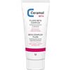 Ceramol Fluido Beta Complex 100 Ml