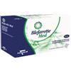 Blefarette Med Salviette Oculari 14 Pezzi