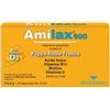 Revalfarma Amilax 600 10 Fl Integratore Alimentare