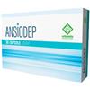 Ansiodep Integratore Alimentare 30 Capsule 325 Mg