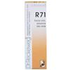 Dr. Reckeweg R 71 Gocce 22 Ml