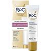 Roc Line Smoothing Crema Occhi 15 Ml