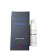 Braderm Kurage Cr A/age Esfol Braderm
