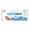 Waterwipes Bio Salviette 4x60 Pezzi